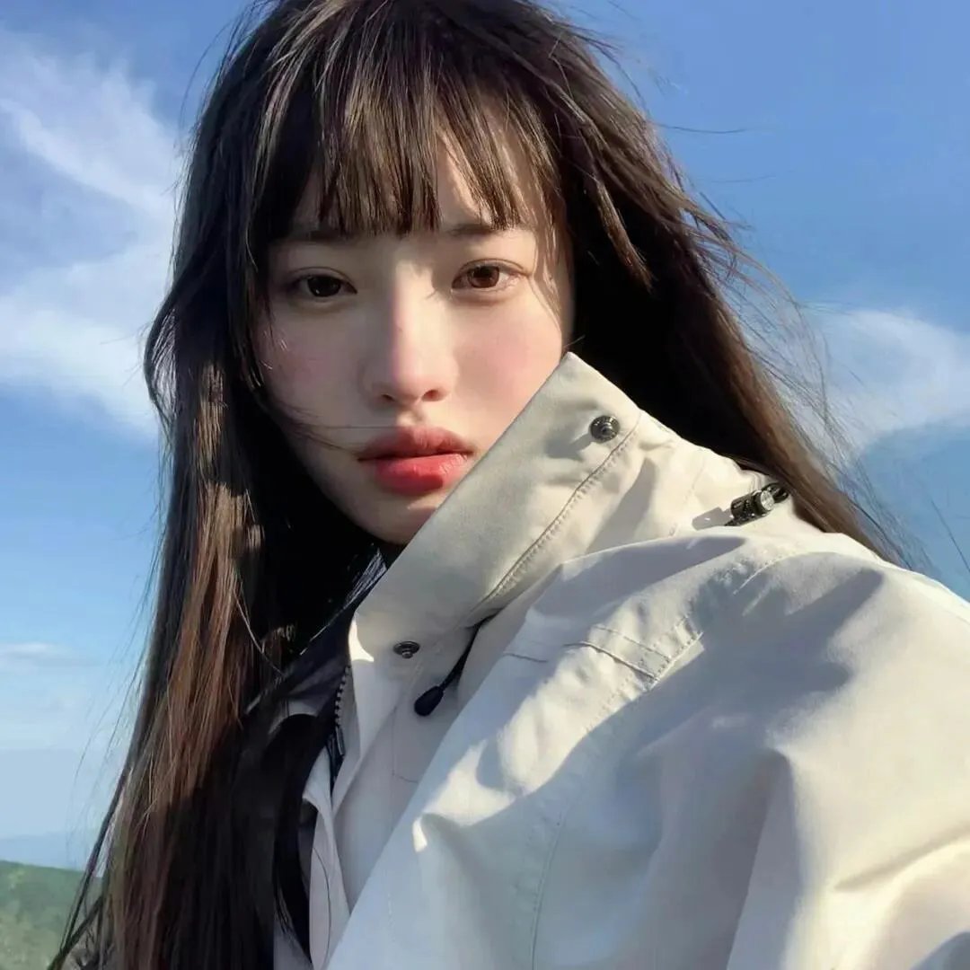懦子雄心